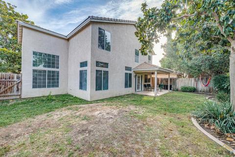 11119 Open Trail Rd, Bakersfield, CA 93311 photo 31