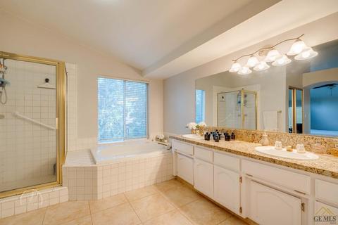 11119 Open Trail Rd, Bakersfield, CA 93311 photo 18
