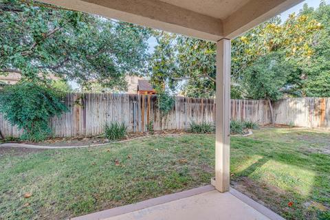 11119 Open Trail Rd, Bakersfield, CA 93311 photo 29