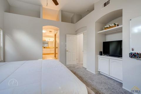 11119 Open Trail Rd, Bakersfield, CA 93311 photo 16