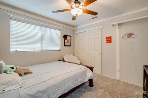 11119 Open Trail Rd, Bakersfield, CA 93311 photo 22