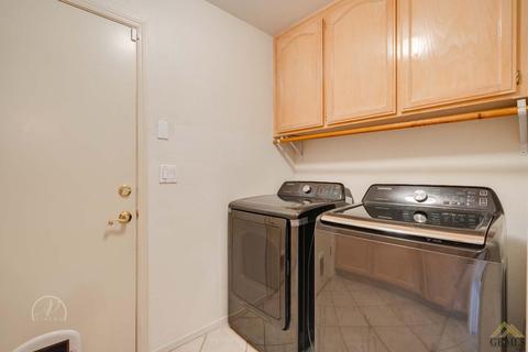 11119 Open Trail Rd, Bakersfield, CA 93311 photo 28