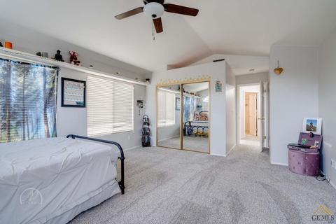 11119 Open Trail Rd, Bakersfield, CA 93311 photo 19