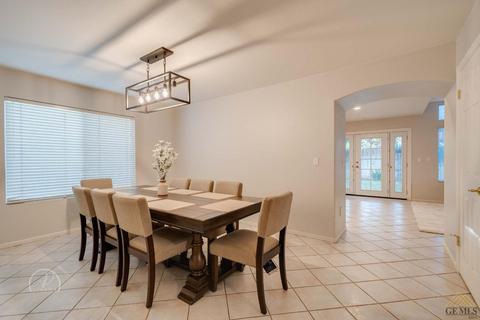 11119 Open Trail Rd, Bakersfield, CA 93311 photo 10