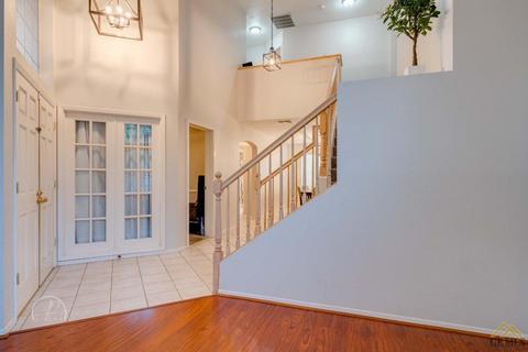 11119 Open Trail Rd, Bakersfield, CA 93311 photo 7