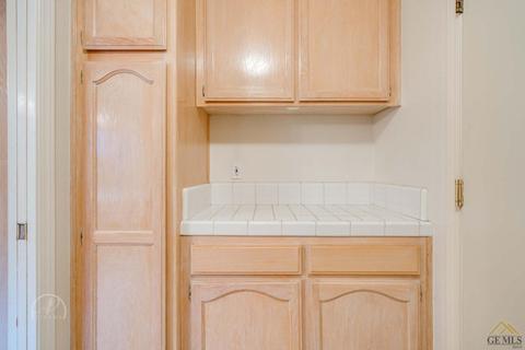 11119 Open Trail Rd, Bakersfield, CA 93311 photo 27