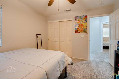 11119 Open Trail Rd, Bakersfield, CA 93311 photo 23