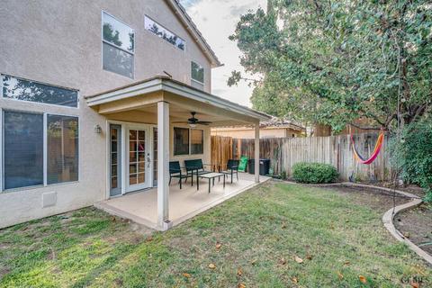 11119 Open Trail Rd, Bakersfield, CA 93311 photo 30