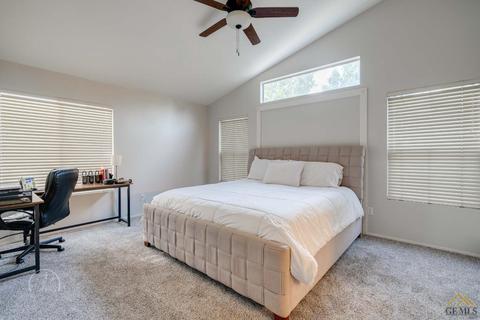 11119 Open Trail Rd, Bakersfield, CA 93311 photo 15