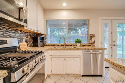 11119 Open Trail Rd, Bakersfield, CA 93311 photo 13