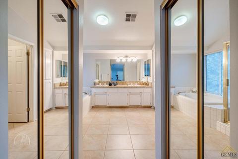 11119 Open Trail Rd, Bakersfield, CA 93311 photo 17