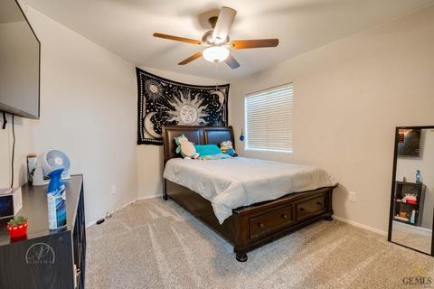 11119 Open Trail Rd, Bakersfield, CA 93311 photo 24
