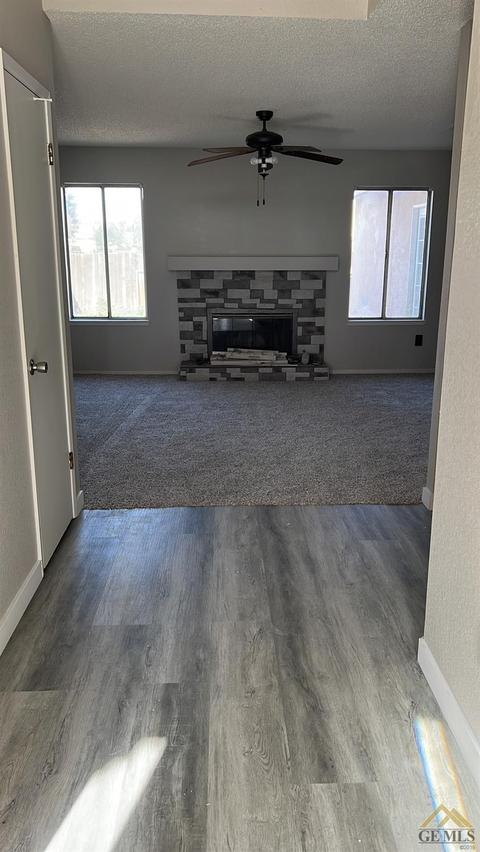 6609 Pine View Dr, Bakersfield, CA 93307 photo 3
