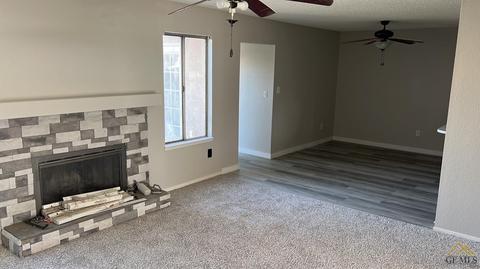 6609 Pine View Dr, Bakersfield, CA 93307 photo 4