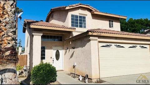 6609 Pine View Dr, Bakersfield, CA 93307 photo 1