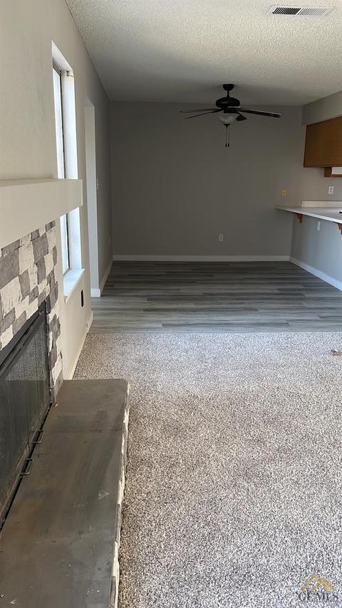 6609 Pine View Dr, Bakersfield, CA 93307 photo 8