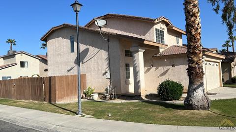 6609 Pine View Dr, Bakersfield, CA 93307 photo 2