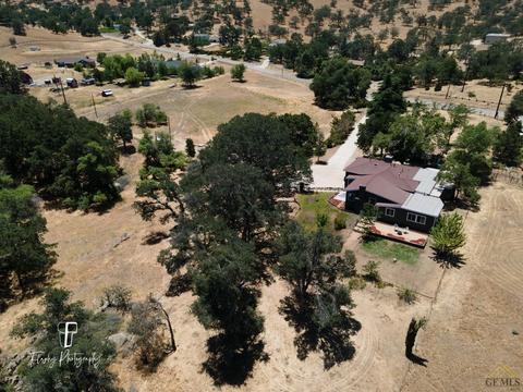 20630 Old Town Rd, Tehachapi, CA 93561 photo 33