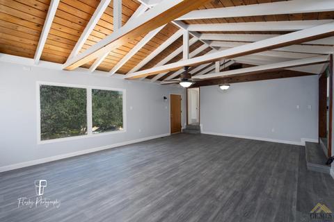 20630 Old Town Rd, Tehachapi, CA 93561 photo 10