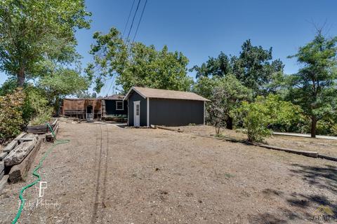 20630 Old Town Rd, Tehachapi, CA 93561 photo 37