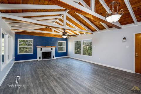 20630 Old Town Rd, Tehachapi, CA 93561 photo 9