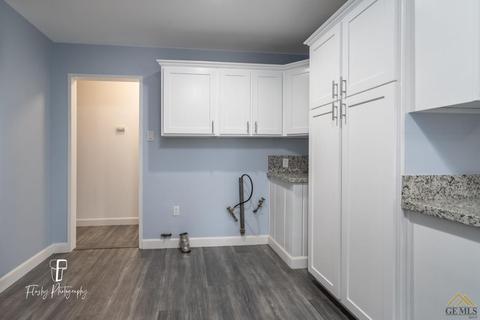 20630 Old Town Rd, Tehachapi, CA 93561 photo 14