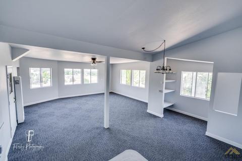 20630 Old Town Rd, Tehachapi, CA 93561 photo 27