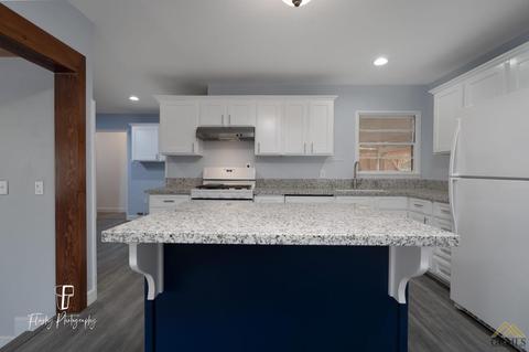20630 Old Town Rd, Tehachapi, CA 93561 photo 11