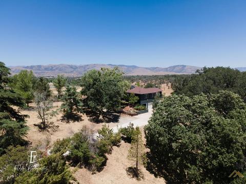 20630 Old Town Rd, Tehachapi, CA 93561 photo 43