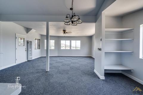 20630 Old Town Rd, Tehachapi, CA 93561 photo 29