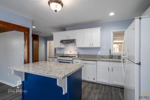 20630 Old Town Rd, Tehachapi, CA 93561 photo 12