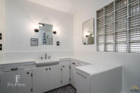 20630 Old Town Rd, Tehachapi, CA 93561 photo 23