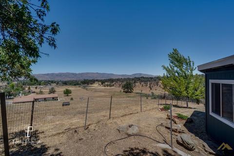 20630 Old Town Rd, Tehachapi, CA 93561 photo 32