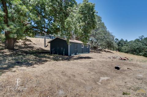 20630 Old Town Rd, Tehachapi, CA 93561 photo 39