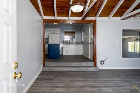 20630 Old Town Rd, Tehachapi, CA 93561 photo 7