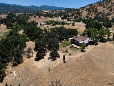 20630 Old Town Rd, Tehachapi, CA 93561 photo 42
