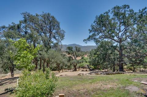 20630 Old Town Rd, Tehachapi, CA 93561 photo 35