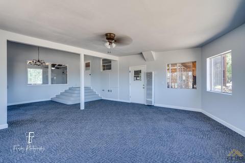 20630 Old Town Rd, Tehachapi, CA 93561 photo 28
