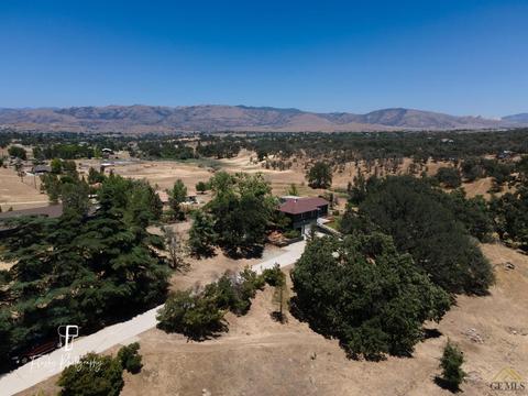20630 Old Town Rd, Tehachapi, CA 93561 photo 44