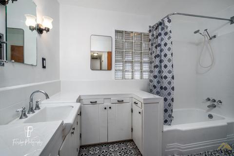 20630 Old Town Rd, Tehachapi, CA 93561 photo 22