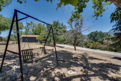 20630 Old Town Rd, Tehachapi, CA 93561 photo 36
