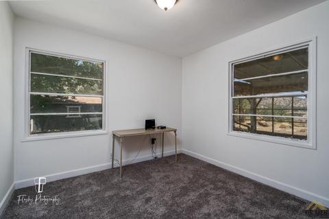20630 Old Town Rd, Tehachapi, CA 93561 photo 24