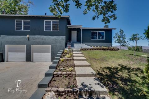 20630 Old Town Rd, Tehachapi, CA 93561 photo 3
