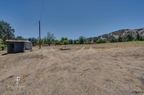 20630 Old Town Rd, Tehachapi, CA 93561 photo 38