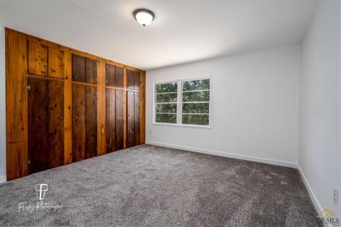 20630 Old Town Rd, Tehachapi, CA 93561 photo 17