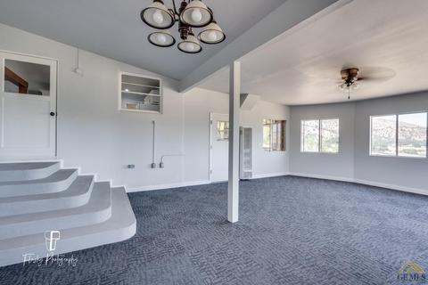 20630 Old Town Rd, Tehachapi, CA 93561 photo 30