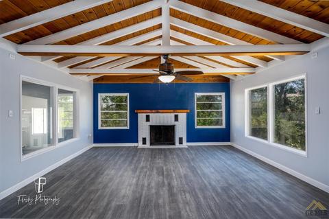 20630 Old Town Rd, Tehachapi, CA 93561 photo 8