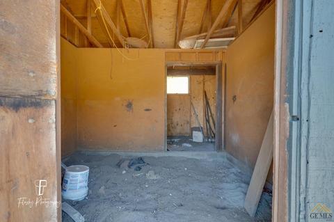 20630 Old Town Rd, Tehachapi, CA 93561 photo 40