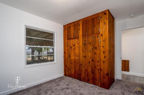 20630 Old Town Rd, Tehachapi, CA 93561 photo 25