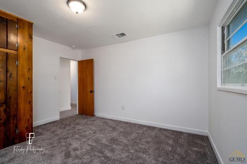 20630 Old Town Rd, Tehachapi, CA 93561 photo 21